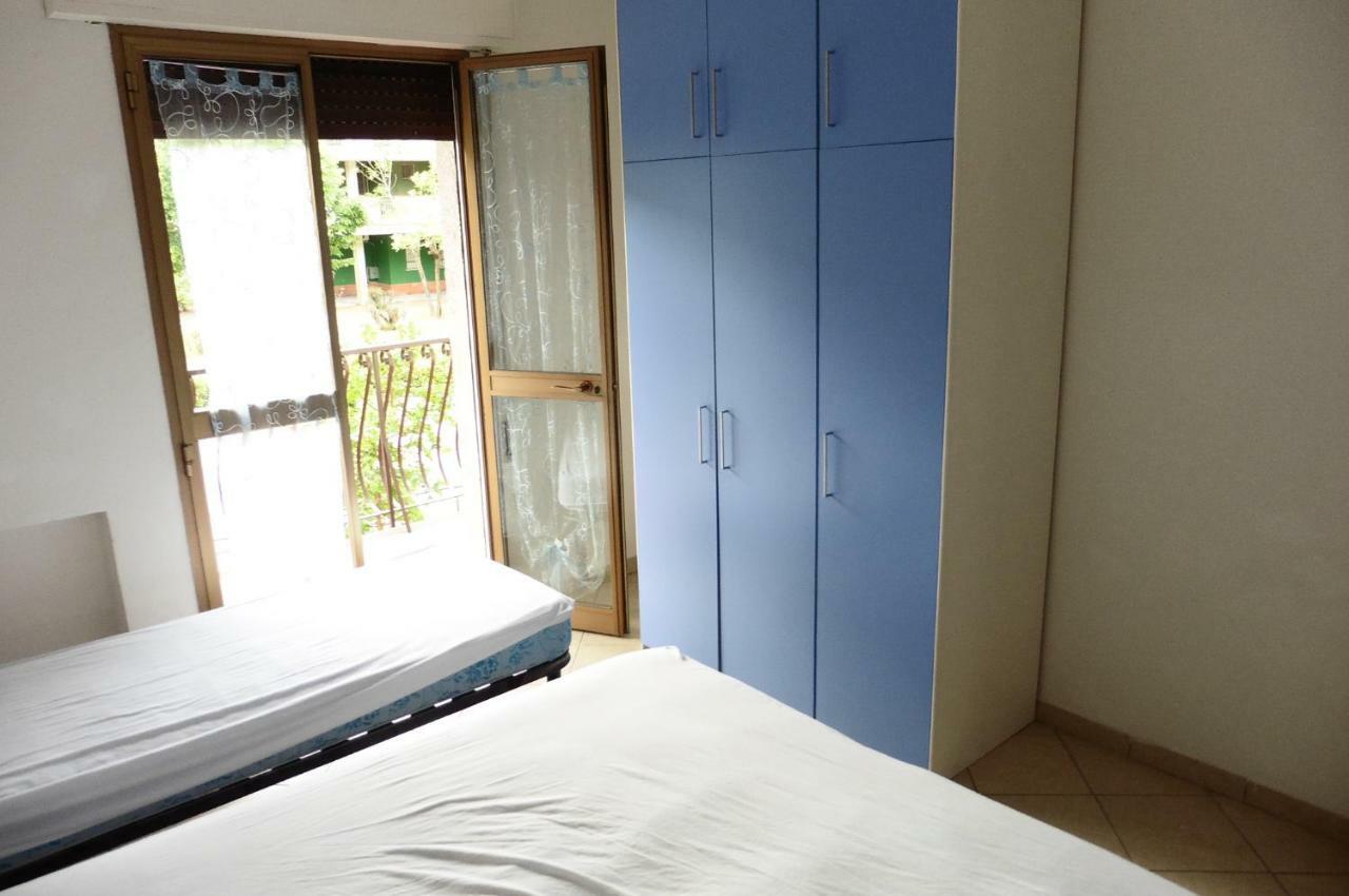 Appartamento Sabrina Lido di Spina Εξωτερικό φωτογραφία